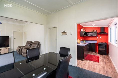 Photo of property in 53 Nelson Street, Forbury, Dunedin, 9012