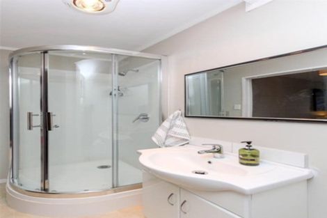 Photo of property in 121 Poplar Grove, Whalers Gate, New Plymouth, 4310