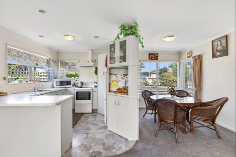 Photo of property in 265 Waihi Road, Judea, Tauranga, 3110