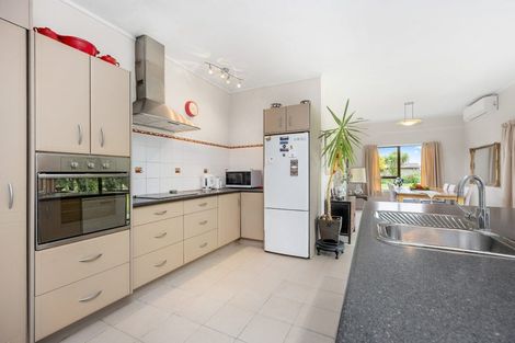 Photo of property in 47 Awapeka Road, Te Hana, Wellsford, 0973