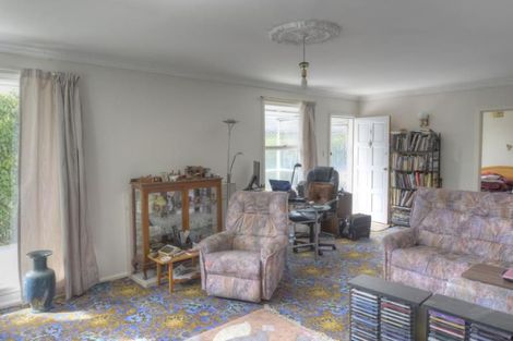 Photo of property in 1/230 Ilam Road, Ilam, Christchurch, 8041