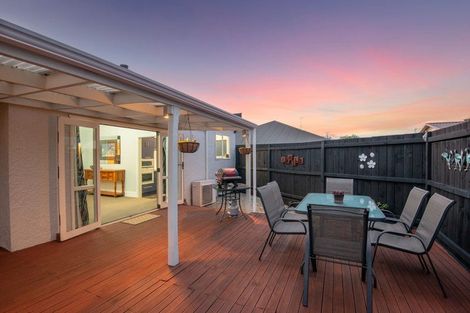 Photo of property in 7 Berwick Street, Mosgiel, 9024