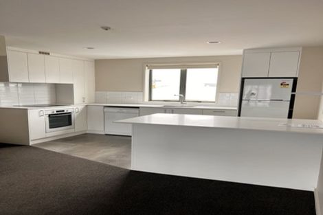 Photo of property in 4/10 Ruru Street, Eden Terrace, Auckland, 1021