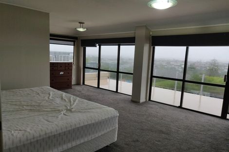 Photo of property in 44 Monarch Avenue, Hillcrest, Auckland, 0627