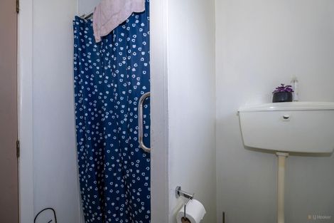 Photo of property in 2/2-4 Totara Street, Geraldine, 7930