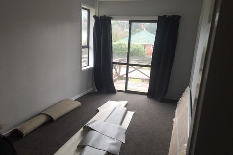 Photo of property in 30 Dunkirk Street, Marchwiel, Timaru, 7910