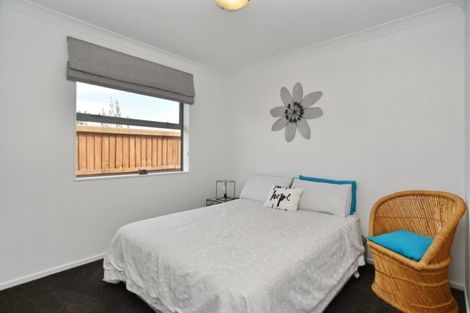 Photo of property in 9 Wootton Place, Kaiapoi, 7630
