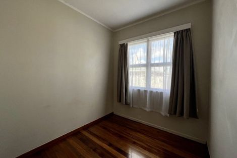 Photo of property in 2/338 Kamo Road, Te Kamo, Whangarei, 0112