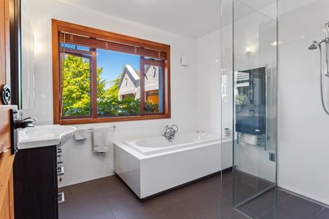 Photo of property in 172 Douds Road, Sefton, Rangiora, 7477