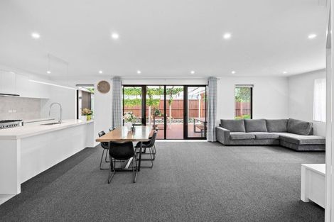 Photo of property in 5 Sydney Place, Flagstaff, Hamilton, 3210