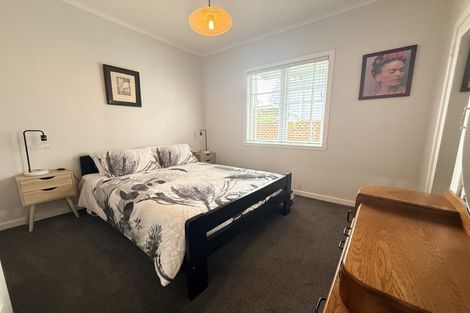 Photo of property in 32 Morse Street, Marewa, Napier, 4110