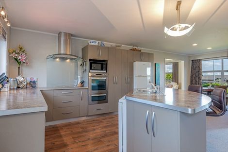 Photo of property in 17 Ursula Drive, Feilding, 4702