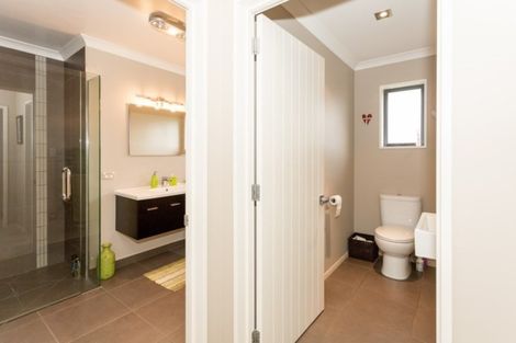 Photo of property in 798 Weedons Ross Road, West Melton, 7618