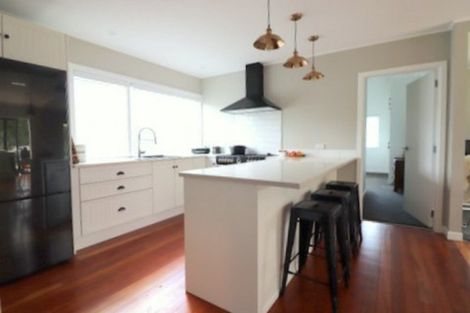 Photo of property in 1281 Whangaripo Valley Road, Whangaripo, Wellsford, 0972