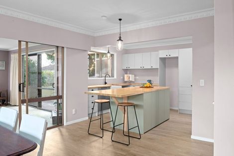 Photo of property in 216b Peachgrove Road, Claudelands, Hamilton, 3214