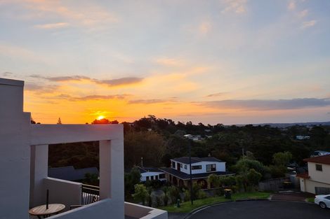 Photo of property in 11/8 Monte Cassino Place, Birkdale, Auckland, 0626