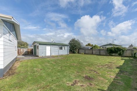Photo of property in 45 Hyde Avenue, Nawton, Hamilton, 3200