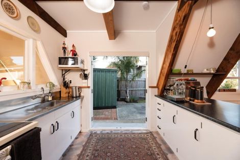 Photo of property in 213a Range Road, Papamoa Beach, Papamoa, 3118