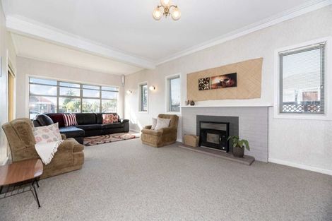 Photo of property in 2/31 Wintere Road, Papatoetoe, Auckland, 2025