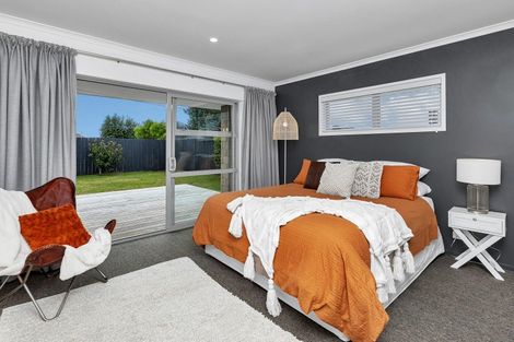 Photo of property in 21 Mariners Haven, One Tree Point, 0118