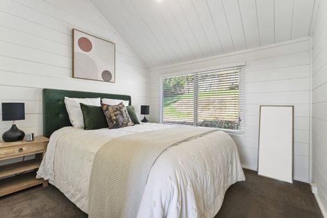 Photo of property in 15 Victory Street, Welcome Bay, Tauranga, 3112