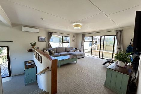 Photo of property in 153 Quebec Road, Washington Valley, Nelson, 7010