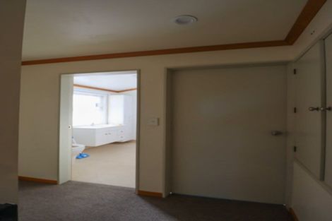 Photo of property in 2 Meadowvale Drive, Levin, 5510