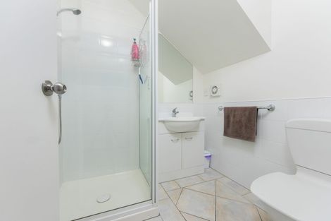 Photo of property in 45/8 Flynn Street, Birkdale, Auckland, 0626