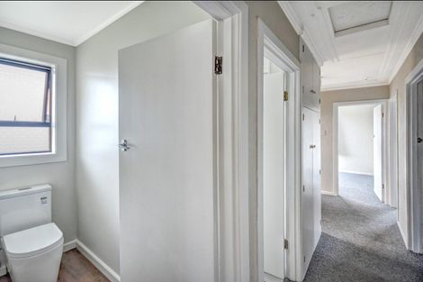 Photo of property in 14 Short Street, Burnside, Dunedin, 9011