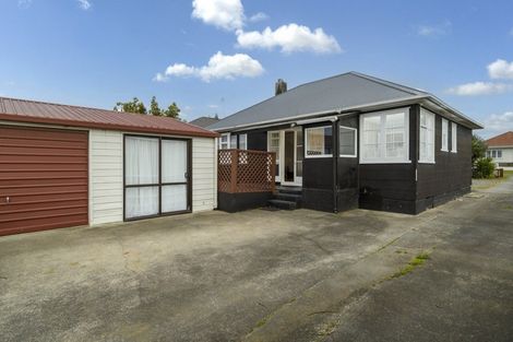 Photo of property in 23 Twentythird Avenue, Gate Pa, Tauranga, 3112