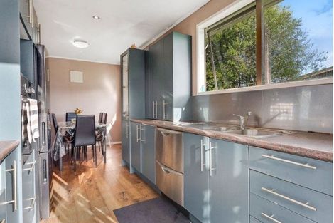 Photo of property in 7 Le Havre Place, Takanini, 2112