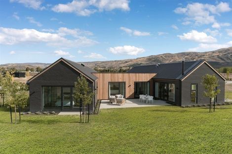 Photo of property in 49 Stone Drive, Cromwell, 9384