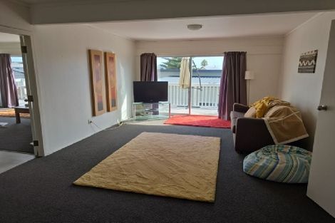 Photo of property in 1166 Papamoa Beach Road, Papamoa Beach, Papamoa, 3118