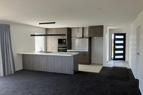 Photo of property in 18 Westbrook Avenue, Rolleston, 7615