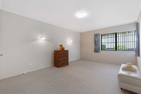 Photo of property in 104 Basley Road, Owhata, Rotorua, 3010