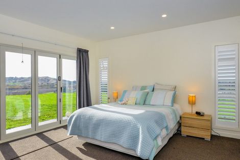 Photo of property in 23 Wheatley Road, Waiohiki, Napier, 4183