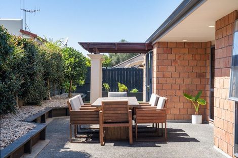 Photo of property in 68 Beachwater Drive, Papamoa Beach, Papamoa, 3118