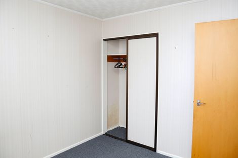 Photo of property in 10 Elizabeth Crescent, Oamaru North, Oamaru, 9400