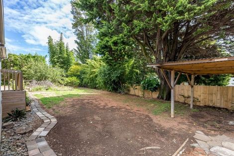 Photo of property in 9 Trafalgar Road, Milford, Auckland, 0620