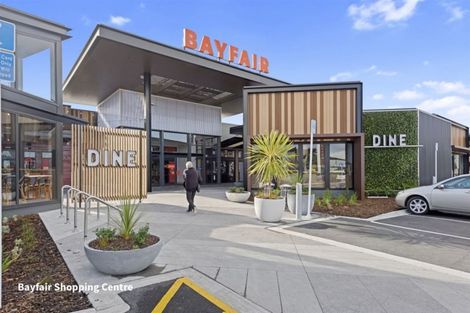 Photo of property in 5 Kentia Avenue, Mount Maunganui, 3116