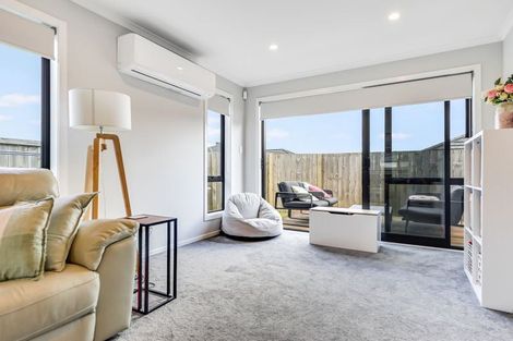 Photo of property in 9d North Ridge Drive, Rototuna North, Hamilton, 3210