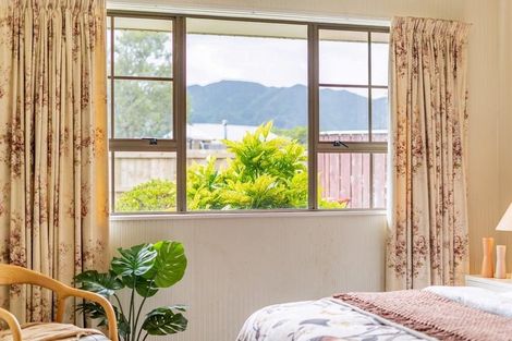 Photo of property in 7d Walters Street, Avalon, Lower Hutt, 5011