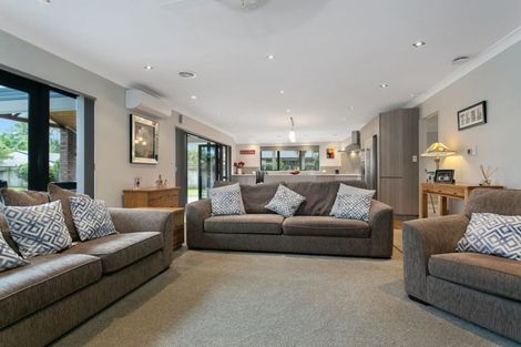 Photo of property in 49a Cowley Drive, Leamington, Cambridge, 3432