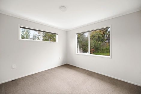 Photo of property in 42 Hillcrest Road, Hillcrest, Hamilton, 3216