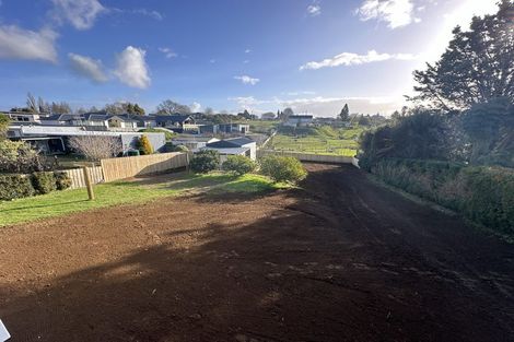 Photo of property in 48a Rolleston Street, Kihikihi, Te Awamutu, 3800