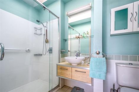 Photo of property in 14/39 Trafalgar Street, The Wood, Nelson, 7010