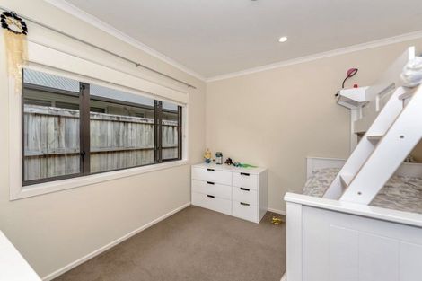 Photo of property in 41 Rhys Avenue, Huntington, Hamilton, 3210