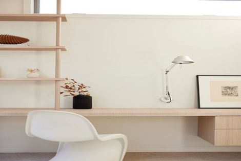 Photo of property in 15 Montiicola Drive, Papamoa Beach, Papamoa, 3118