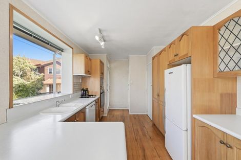 Photo of property in 55 Smiths Road, Matua, Tauranga, 3110
