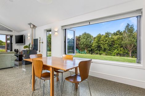 Photo of property in 80 Okura River Road, Okura, Albany, 0792